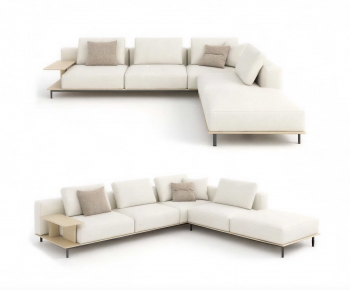 Modern Corner Sofa-ID:625679029