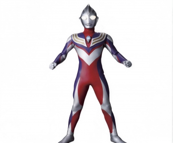 Modern Toys-ID:752616884