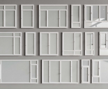 Modern Window-ID:257873061