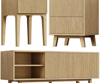 Modern TV Cabinet-ID:949889909