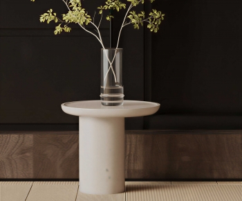 Modern Side Table/corner Table-ID:656590942