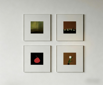Modern Painting-ID:295032021