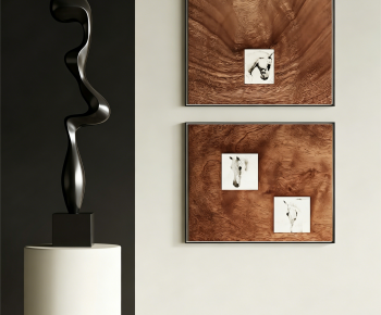 Modern Painting-ID:121263036