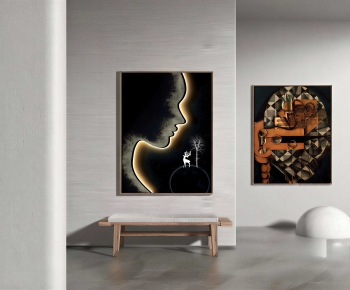 Modern Painting-ID:177273049