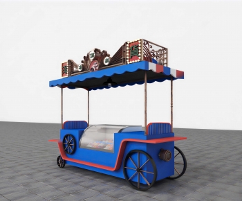 Modern Sales Vehicle-ID:255728014