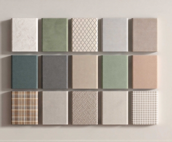 Modern Panels-ID:489289887
