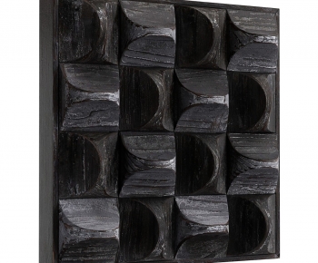 Modern Painting-ID:760327106