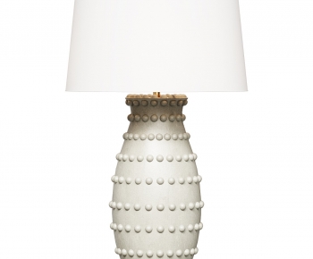 Modern Table Lamp-ID:499542001