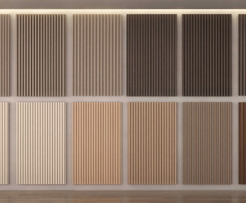 Modern Panels-ID:693749908
