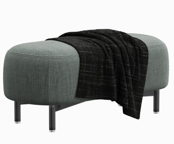 Modern Sofa Stool-ID:100081016