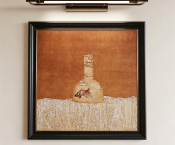 Modern Painting-ID:550455099