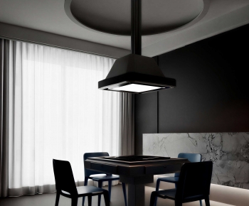 Modern Chess And Card Room-ID:550200912