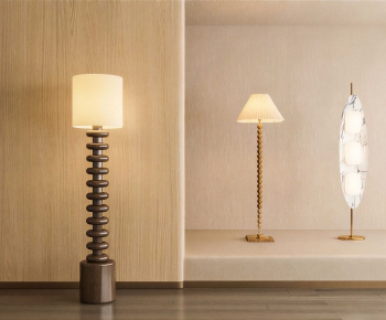 Modern Floor Lamp-ID:669658902