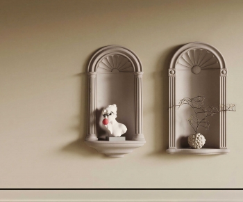 Modern Sculpture-ID:938442957