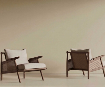 Modern Leisure Table And Chair-ID:138442041