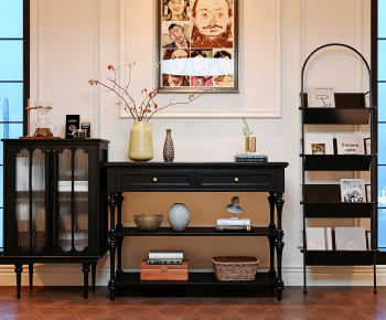 Modern Bookshelf-ID:291469108