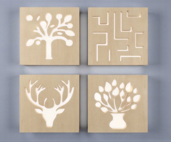 Modern Painting-ID:469489103