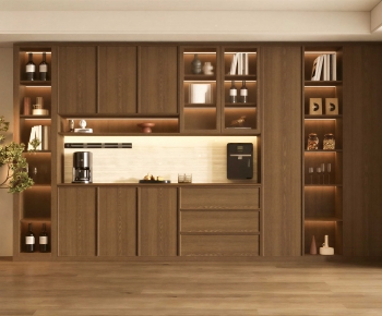 Modern Sideboard-ID:865202902