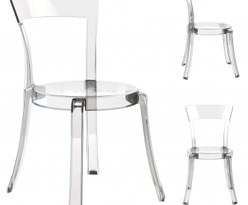 Modern Dining Chair-ID:316128973