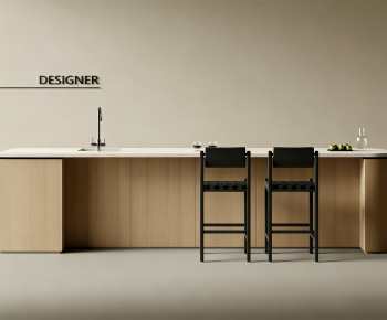 Modern Counter Bar-ID:868266116