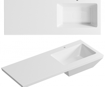 Modern Basin-ID:864212046