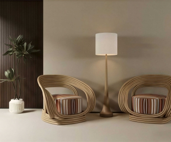 Modern Floor Lamp-ID:505568039