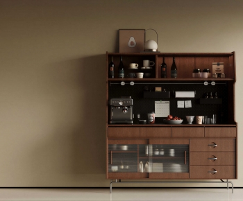 French Style Sideboard-ID:929510124