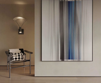 Modern Painting-ID:910927065