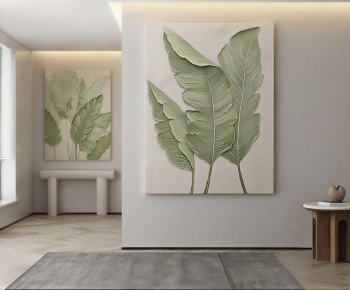 Modern Painting-ID:702650075