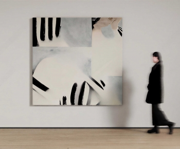 Modern Painting-ID:839354992