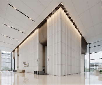 Modern Office Aisle-ID:156689886