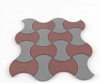 Modern The Carpet-ID:225938083