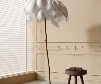 Modern Floor Lamp-ID:189791923