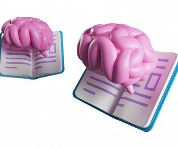 Modern Medical Equipment-ID:473427069