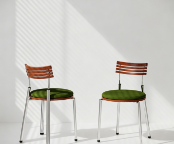 Modern Dining Chair-ID:159919327