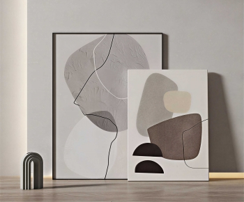 Modern Painting-ID:625722898