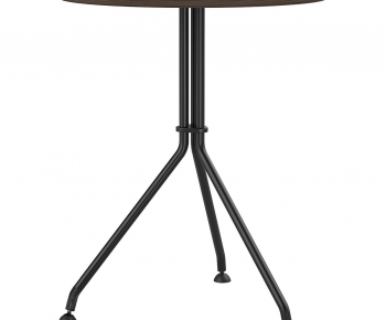 Modern Side Table/corner Table-ID:303062922