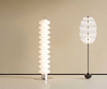 Modern Floor Lamp-ID:376945971