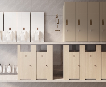 Modern Door-ID:907319072