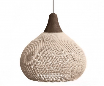 Modern Droplight-ID:252180106