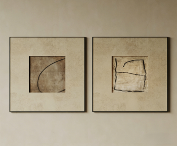 Modern Painting-ID:370707992