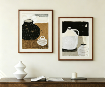 Modern Painting-ID:253377916
