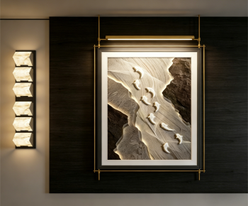Modern Painting-ID:231271985