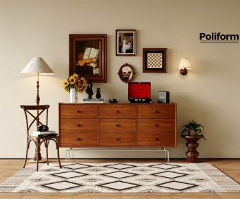 Modern Sideboard-ID:555783999