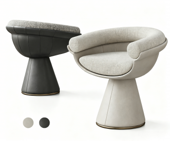 Modern Dining Chair-ID:198201891