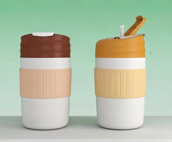 Modern Cup-ID:499192956