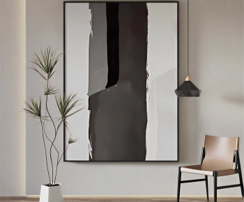 Modern Painting-ID:532729634