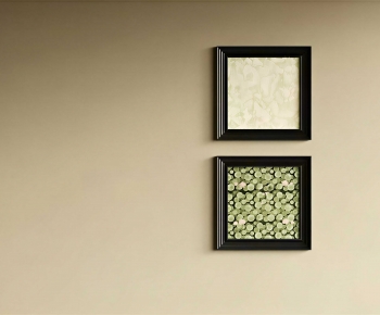 French Style Painting-ID:812031036