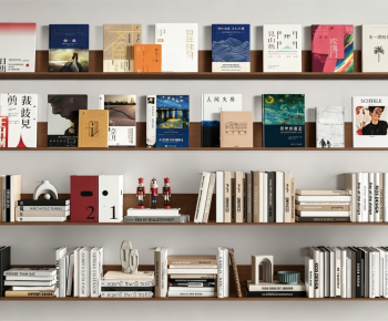 Modern Book-ID:254581932