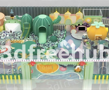 Modern Meichen-ID:855658055